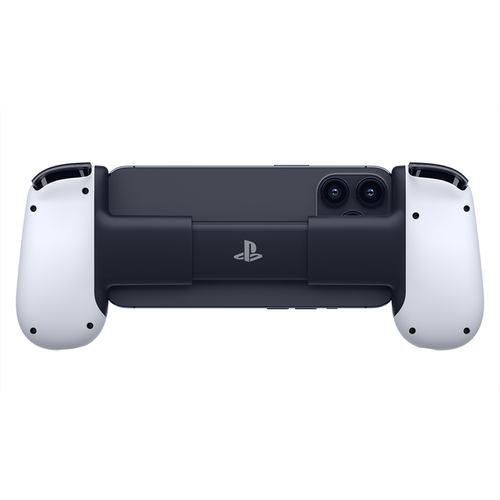 (BACKBONE ONE PLAYSTATION (EDITION IPHONE