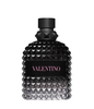 בושם לגבר Valentino Uomo Born In Roma E.D.T 100ml