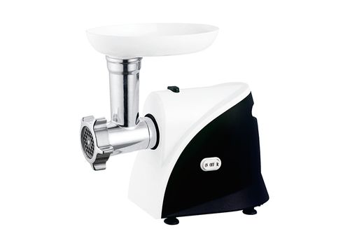  מטחנת בשר ודגים PRO 1800 לבן G-31