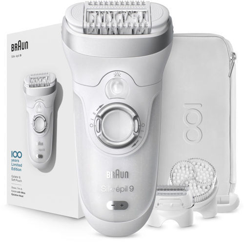 בראון