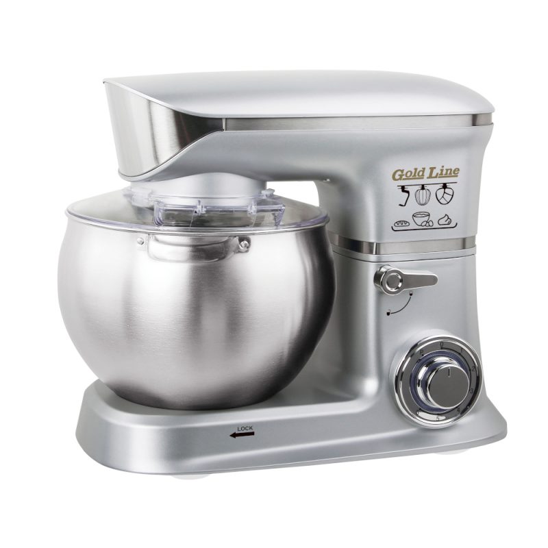מיקסר רב תכליתי 7 ליטר MULTI-MIX ATL-282