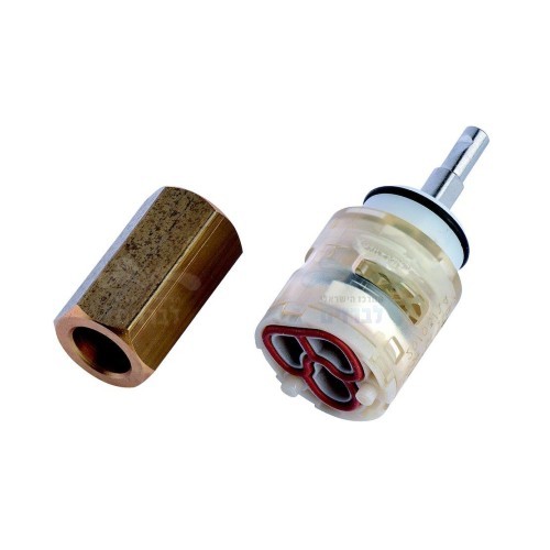 מנגנון קרמי דמיקסה אריס Damixa Eris 2370300