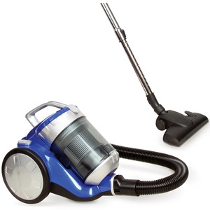 שואב אבק ציקלון נגרר Electro Hanan EL-6100 800W