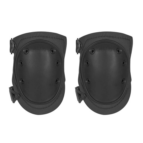 ברכיות נינג’ה לחיילים לצבא ALTAFLEX OLIVE GREEN
