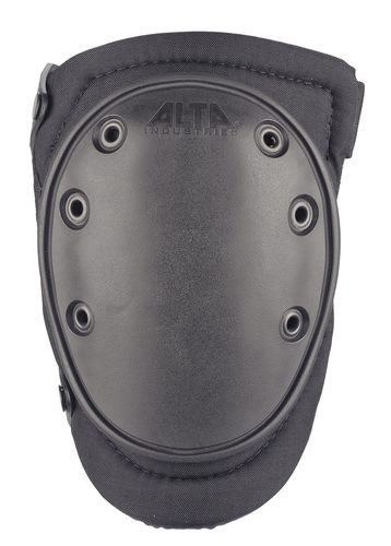 ברכיות נינג’ה לחיילים לצבא ALTAFLEX OLIVE GREEN