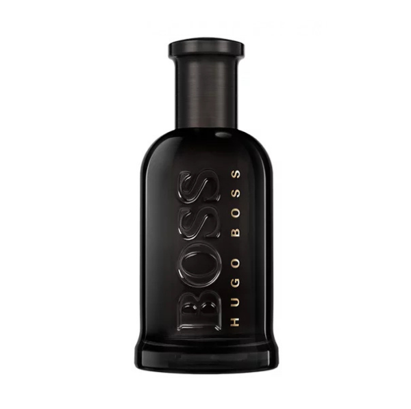 בושם לגבר Hugo Boss Bottled Parfum E.D.P 100ml