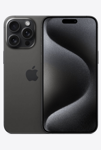    Apple iPhone 15 Pro MAX  1TB  אחריות  רשימית  אפל dcs 