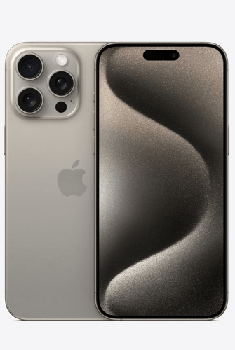    Apple iPhone 15 Pro MAX  1TB  אחריות  רשימית  אפל dcs 