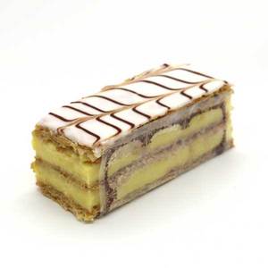 ניילון למילפיי mille feuille (1000 י"ח)