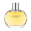 בושם לאישה Burberry Classic E.D.P 100ml