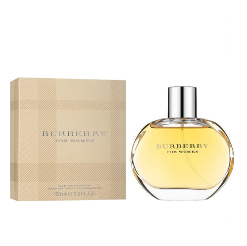 קלאסיק ברברי