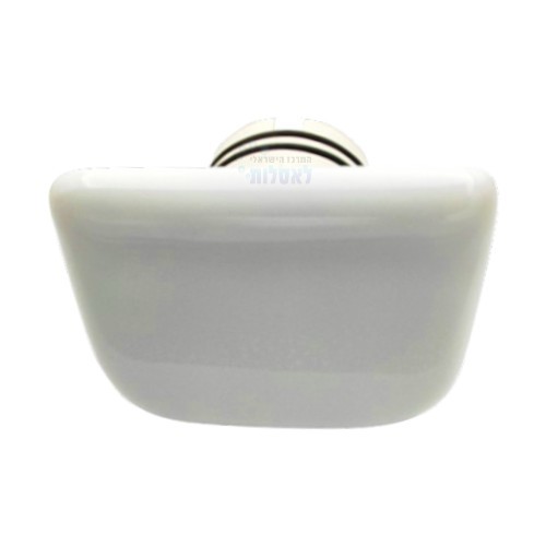 VitrA 6394L003-0159 | מווסת זרימה לאסלות רימלס ויטרה