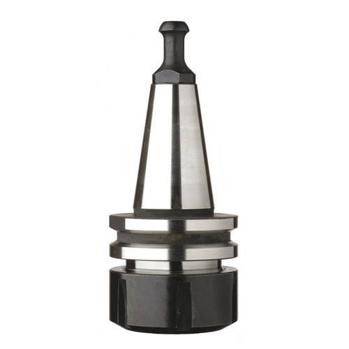 מחזיק כלים CMT תקן ISO30 ER32