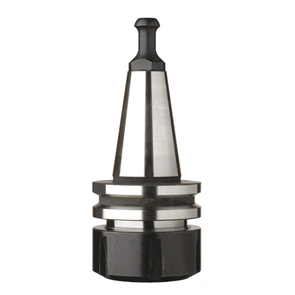 מחזיק כלים CMT תקן ISO30 ER32