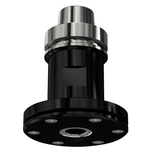 מחזיק HSK-63F למשור 300 מ