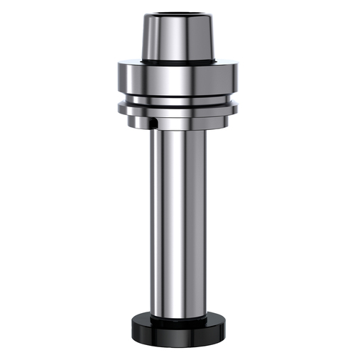 מחזיק HKS F63 עם ציר 30x100mm
