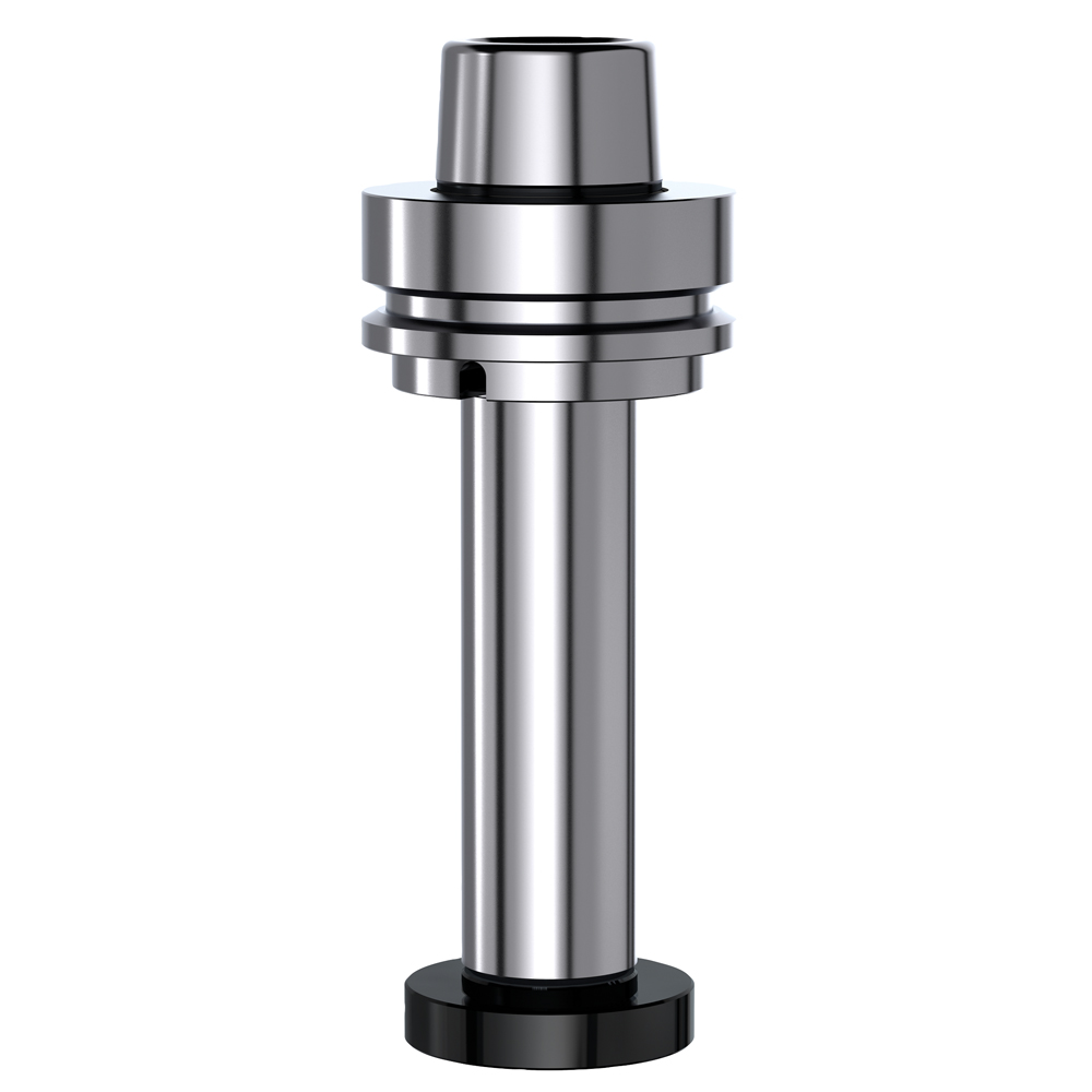 מחזיק HKS F63 עם ציר 30x100mm