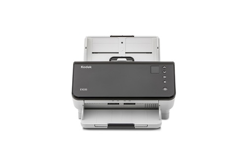 סורק מסמכים Kodak E1030
