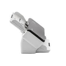 סורק מסמכים Kodak E1030