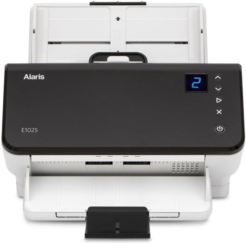 סורק Kodak alaris E1040 