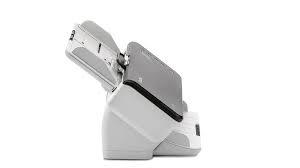 סורק Kodak alaris E1040 