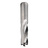 רוטר ספירלי ריסוק/פיניש 12x42x90 Z4(2+2) UP-CUT RH CMT