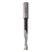 מקדח בוייר ספירלי CMT 14X100X160 RH
