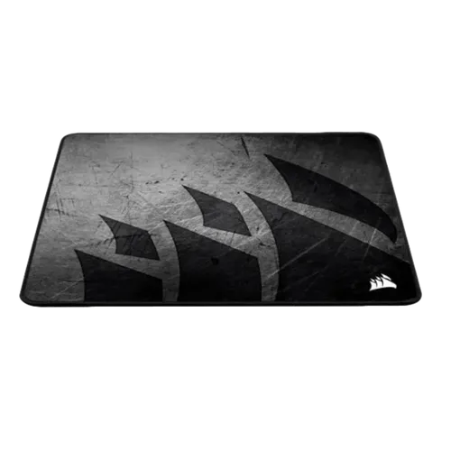 משטח לעכבר Corsair MM300 Pro - Medium