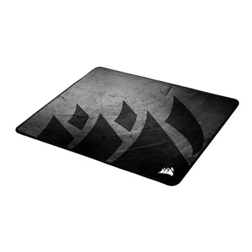 משטח לעכבר Corsair MM300 Pro - Medium