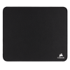 משטח לעכבר Corsair MM350 Champion Series - Medium