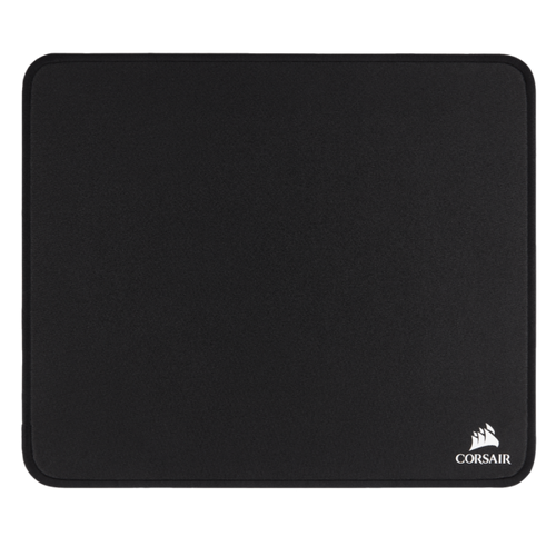 משטח לעכבר Corsair MM350 Champion Series - Medium