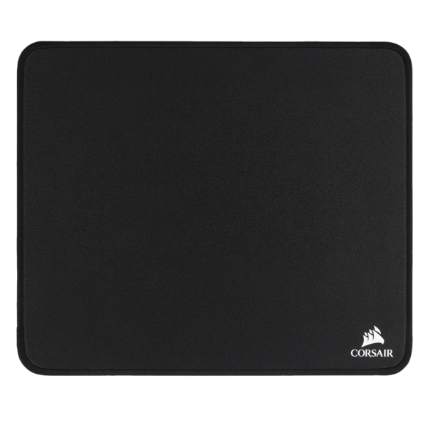 משטח לעכבר Corsair MM350 Champion Series - Medium
