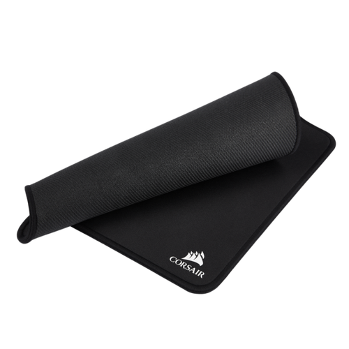 משטח לעכבר Corsair MM350 Champion Series - Medium