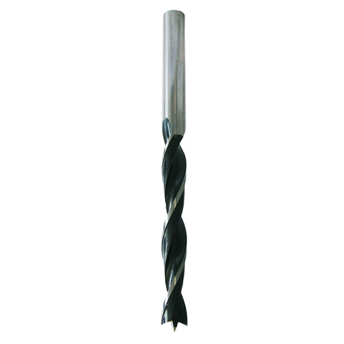 מקדח ספירלי לעץ SP- S=10 D=20X135X200 RH