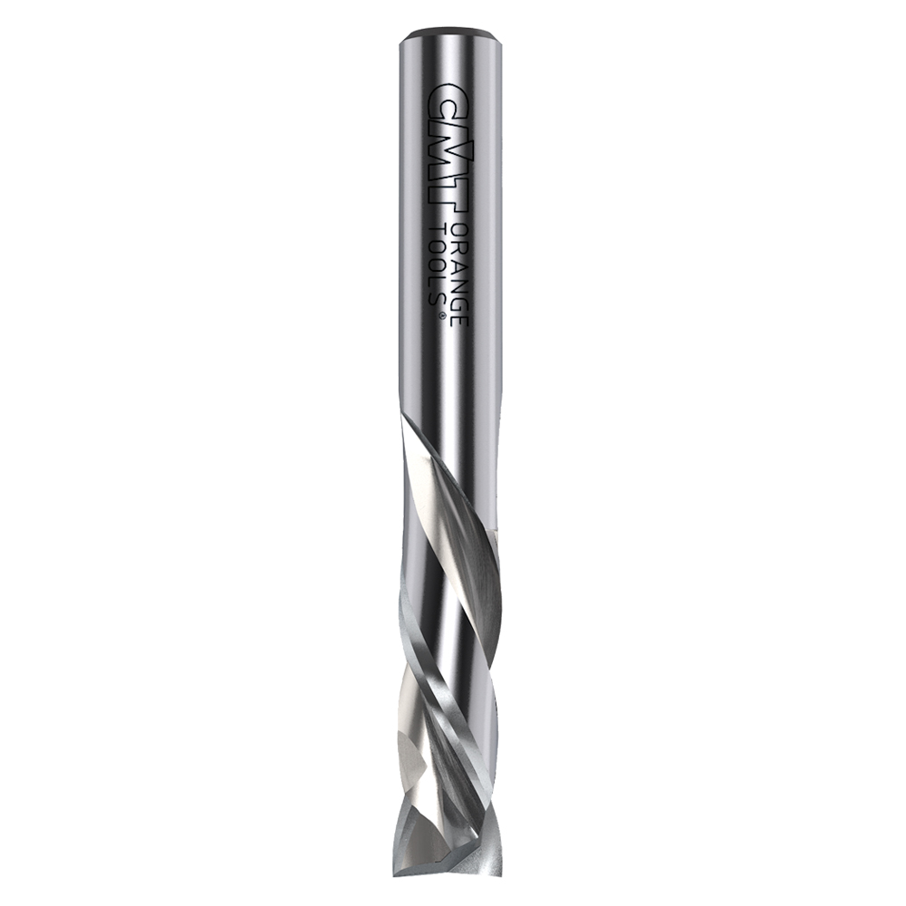 רוטר ספירלי ¢8x32 L80 Up/d