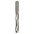 רוטר ספירלי למנעולים 16x95/45x150 Z=3 UP-CUT CMT