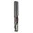 רוטר ספירלי 10x32x70 Z1 UP-CUT CMT