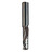 רוטר ספירלי 8x22x70 Z1 UP-CUT CMT