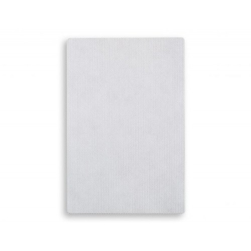 SC-65
