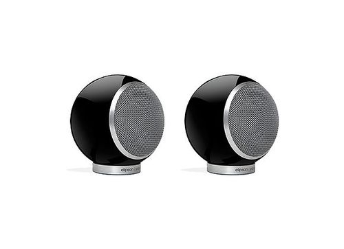רמקול Elipson PLANET M (pair)
