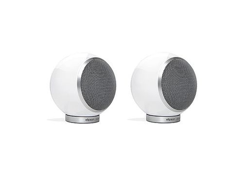 רמקול Elipson PLANET M (pair)