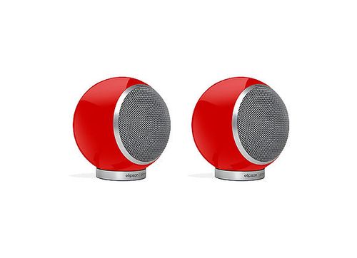 רמקול Elipson PLANET M (pair)