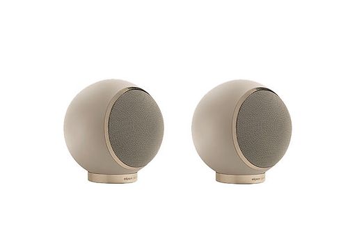 רמקול Elipson PLANET M (pair)