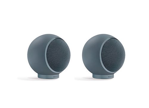 רמקול Elipson PLANET M (pair)