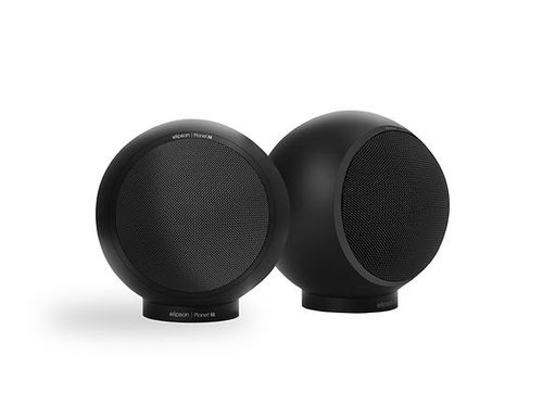 רמקול Elipson PLANET M (pair)