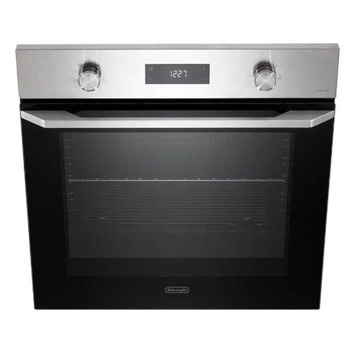 תנור בנוי 74 ליטר Delonghi NSM9XL-IL נירוסטה