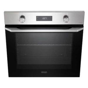 תנור בנוי 74 ליטר Delonghi NSM9XL-IL נירוסטה