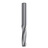 רוטר ספירלי למנעולים 14x95/45x150 Z=3 UP-CUT CMT