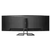 מסך Philips 498P9 2K 49
