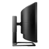 מסך Philips 498P9 2K 49